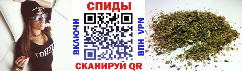 купить наркотики цена  Тюкалинск  это формула  БУТИРАТ бутандиол 