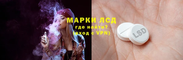 мдма Снежногорск