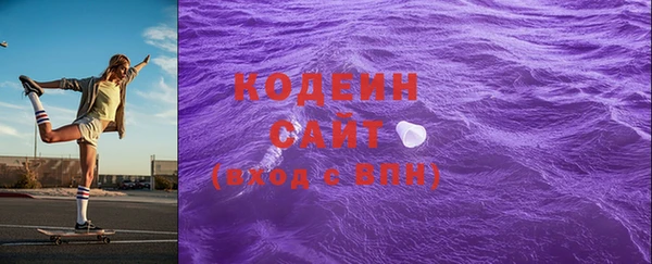 спайс Арсеньев