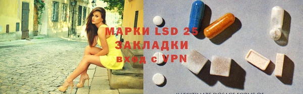 тгк Аркадак